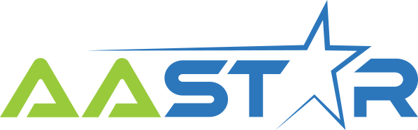 AASTAR